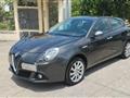 ALFA ROMEO Giulietta 1.4 Turbo 105 CV Impression