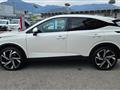 NISSAN QASHQAI 2021 MHEV 158 CV Tekna+