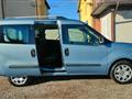 FIAT DOBLÒ 1.4 T-Jet 16V Natural Power Easy