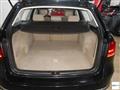 VOLKSWAGEN Passat Variant 2.0 TDI DSG Comfort. BM.Tech