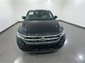 VOLKSWAGEN T-ROC 2.0 TDI 150CV DSG R-LINE #KM 0