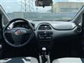 FIAT PUNTO 1.4 8V 5 porte Easypower Young