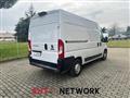 FIAT DUCATO 33 2.3 MJT 160CV MH2 Furgone