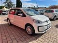 VOLKSWAGEN UP! 1.0 5p. eco move up! BlueMotion Technology