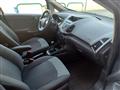 FORD EcoSport 1.5 TDCi 95 CV Business