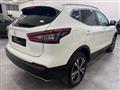 NISSAN QASHQAI 1.5 dCi 115 CV N-Connecta