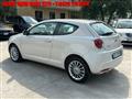 ALFA ROMEO MITO 1.4 78 CV 8V S&S Distinctive