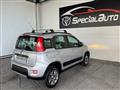 FIAT PANDA 1.3 MultiJet S&S 4x4