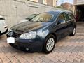 VOLKSWAGEN GOLF 1.6 16V FSI 5p. Sportline