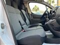 CITROEN BERLINGO 1.6HDi 3Posti Coibentato*HACCP/GDP*