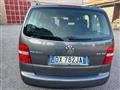 VOLKSWAGEN TOURAN 2.0TDI Pronta per Consegna Bellissima