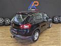 VOLKSWAGEN TIGUAN 1.4 16V TSI Sport&Style GANCIO TRAINO