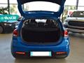 KIA RIO 1.2 DPi 82 CV EcoGPL Style