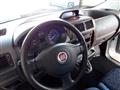 FIAT SCUDO 2.0 MJT/130 PC-TN Furgone 10q. SX 2porte laterali