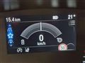 FORD FIESTA 1.0 Ecoboost Hybrid 125 CV 5 porte ST-Line