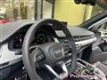 AUDI Q7 3.0 TDI 272 CV quattro tiptronic S-Line