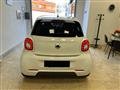 SMART FORFOUR 90 0.9 Turbo Superpassion