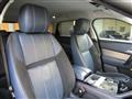 LAND ROVER RANGE ROVER VELAR 2.0D i4 R-Dynamic HSE * 86.000 KM REALI *