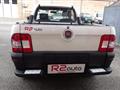 FIAT Strada 1.3  FIORINO   EURO 5    PICK-UP