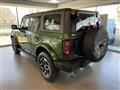 FORD BRONCO 2.7 EcoBoost V6 335CV Outer Banks