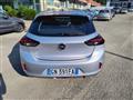 OPEL CORSA DESIGN&TECH 5P 1.2 75CV MT5