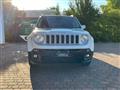 JEEP Renegade 1.6 mjt Limited fwd 120cv my18