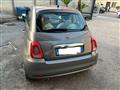 FIAT 500 1.2 EasyPower Lounge