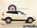 VOLVO XC60 2.0 DRIVe KINETIC TETTO