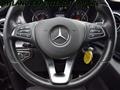 MERCEDES CLASSE V d Automatic AVANTGARDE AMG edition N1 AUTOCARRO