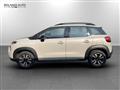 CITROEN C3 Aircross 1.6 bluehdi Feel 100cv