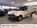 FIAT DOBLÒ 1.3 MJT PC-TN Cargo Lamierato