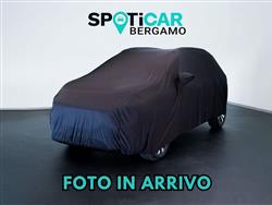 CITROEN Ë-C4 e-C4 motore elettrico 136 CV Shine