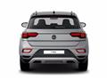 VOLKSWAGEN T-ROC 2.0 TDI SCR 150 CV DSG Style