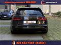 AUDI A6 AVANT Avant 4.0 TFSI quattro tiptronic