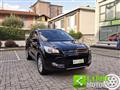 FORD KUGA (2012) 2.0 TDCI 120 CV S&S 2WD Titanium GARANZIA