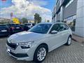 SKODA KAMIQ 1.0 TSI 115 CV Style