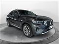 BMW X4 xDrive20d 48V