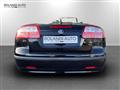 SAAB 9-3 Cabrio 1.9 tid 16v Linear