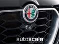 ALFA ROMEO TONALE 1.6 diesel 130 CV TCT6 Ti