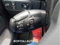 CITROEN C3 1.2 PURETECH 83cv 36.000 KM FEEL NEOPATENTATI