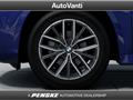 BMW X1 sDrive 18i Msport