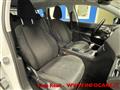 PEUGEOT 308 BlueHDi 100 S&S SW Business n1