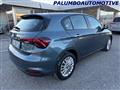 FIAT TIPO 1.6 Mjt S&S 5 porte Business