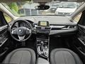 BMW SERIE 2 ACTIVE TOURER d xDrive Active Tourer aut.