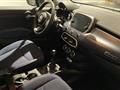 FIAT 500X 1.0 T3 120 CV Club