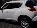 NISSAN Juke 1.5 dCi Acenta