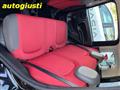 FIAT PANDA 1.2 Pop 70 CV   IDEALE PER NEOPATENTATI