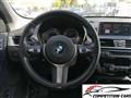 BMW X1 sDrive20d SPORTLINE AUT. LED NAVI PRO PRIVACY