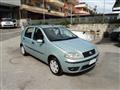 FIAT PUNTO 1.2 5 porte Actual