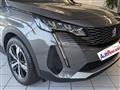 PEUGEOT 5008 BlueHDi 130 S&S EAT8 Allure Pack